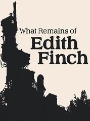Annapurna Interactive What Remains Of Edith Finch PC Game